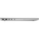 Ноутбук HP ProBook 4 G1i (B1BD0AV_V7)