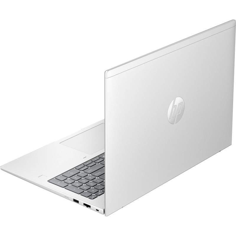 Ноутбук HP ProBook 4 G1i (B1BD0AV_V7)