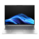 Ноутбук HP ProBook 4 G1i (B1BD0AV_V7)