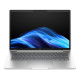 Ноутбук HP ProBook 4 G1ah (AW7H4AV_V6)