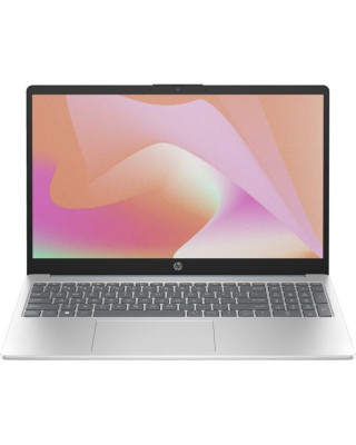 Ноутбук HP 15-fc0301ua (C9RK5EA)