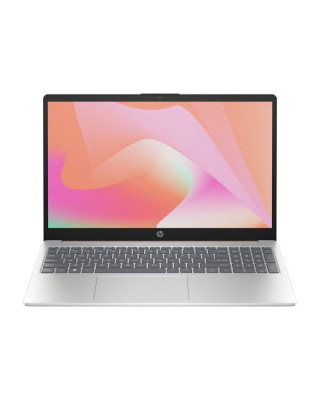 Ноутбук HP 15-fc0300ua (C9RK4EA)