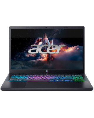 Ноутбук ACER Nitro V 15 ANV15-A31-R2FR (NH.U3QEU.00D)