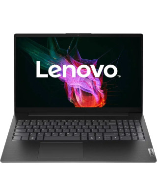 Ноутбук Lenovo V15 G5 IRL (83GW00CARA)