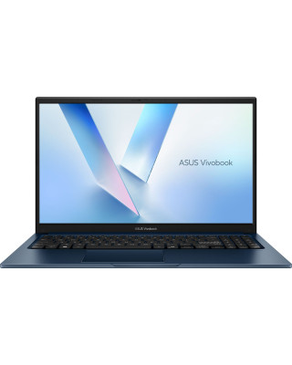 Ноутбук ASUS Vivobook 15 X1504MA-BQ109 (90NB17I1-M005A0)