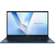Ноутбук ASUS Vivobook 15 X1504MA-BQ109 (90NB17I1-M005A0)