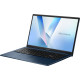 Ноутбук ASUS Vivobook 15 X1504MA-BQ109 (90NB17I1-M005A0)