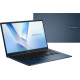 Ноутбук ASUS Vivobook 15 X1504MA-BQ109 (90NB17I1-M005A0)