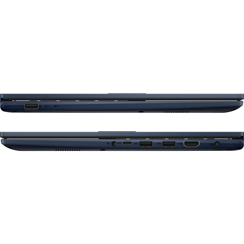 Ноутбук ASUS Vivobook 15 X1504MA-BQ109 (90NB17I1-M005A0)