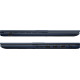 Ноутбук ASUS Vivobook 15 X1504MA-BQ109 (90NB17I1-M005A0)
