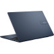 Ноутбук ASUS Vivobook 15 X1504MA-BQ109 (90NB17I1-M005A0)