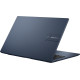 Ноутбук ASUS Vivobook 15 X1504MA-BQ109 (90NB17I1-M005A0)