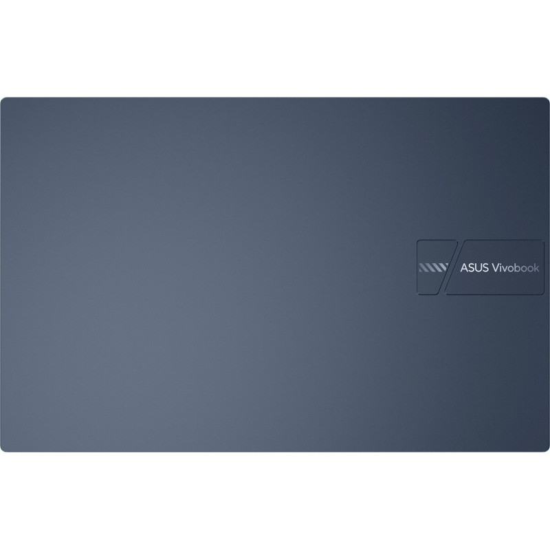 Ноутбук ASUS Vivobook 15 X1504MA-BQ109 (90NB17I1-M005A0)