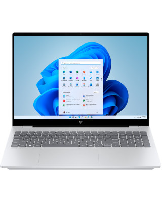 Ноутбук HP OmniBook 7 16-ay0004ua (BV6B4EA)