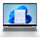 Ноутбук HP OmniBook 7 16-ay0004ua (BV6B4EA)