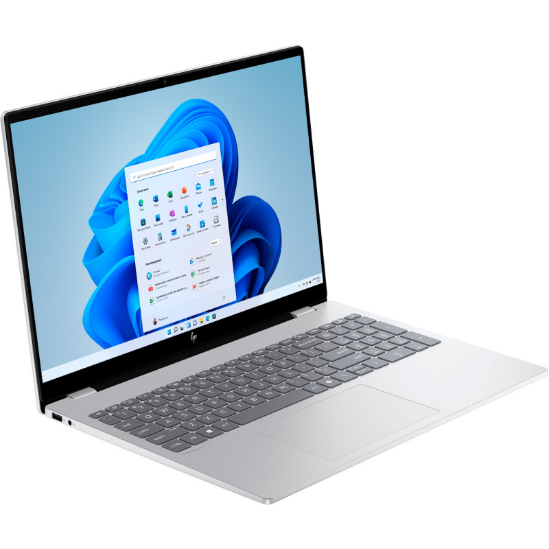 Ноутбук HP OmniBook 7 16-ay0004ua (BV6B4EA)