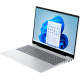 Ноутбук HP OmniBook 7 16-ay0004ua (BV6B4EA)