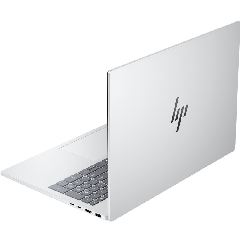 Ноутбук HP OmniBook 7 16-ay0004ua (BV6B4EA)
