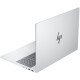 Ноутбук HP OmniBook 7 16-ay0004ua (BV6B4EA)