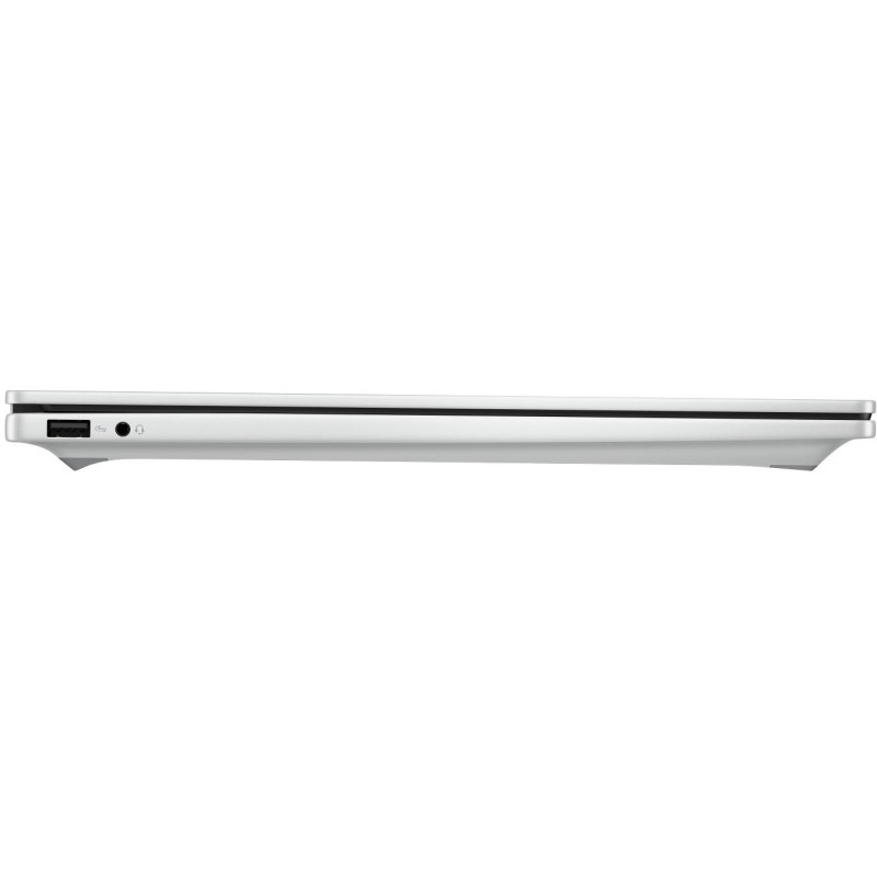 Ноутбук HP OmniBook 7 16-ay0004ua (BV6B4EA)