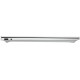 Ноутбук HP OmniBook 7 16-ay0004ua (BV6B4EA)