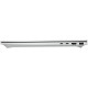 Ноутбук HP OmniBook 7 16-ay0004ua (BV6B4EA)