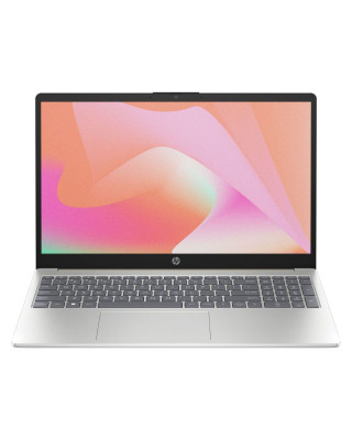 Ноутбук HP 15-fc0298ua (C9RK2EA)