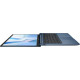 Ноутбук ASUS Vivobook 15 X1504MA-BQ132 (90NB17I1-M00560)