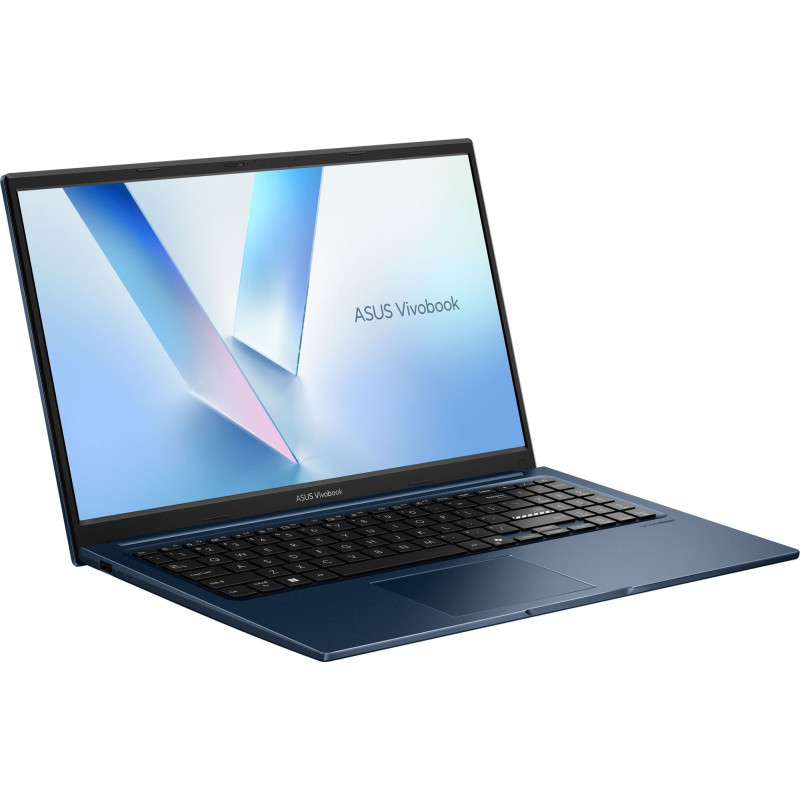 Ноутбук ASUS Vivobook 15 X1504MA-BQ132 (90NB17I1-M00560)