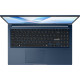 Ноутбук ASUS Vivobook 15 X1504MA-BQ132 (90NB17I1-M00560)