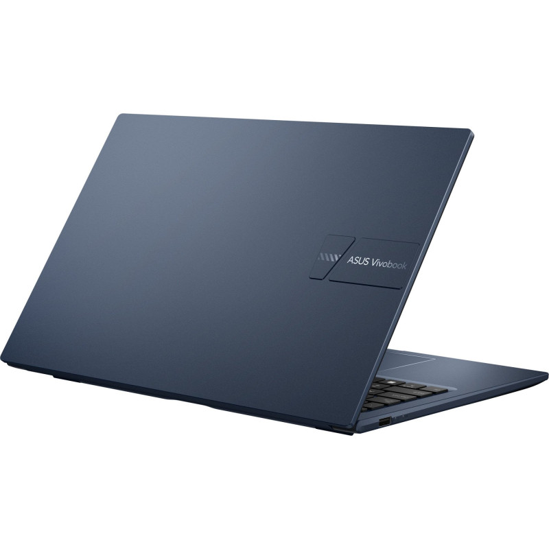 Ноутбук ASUS Vivobook 15 X1504MA-BQ132 (90NB17I1-M00560)