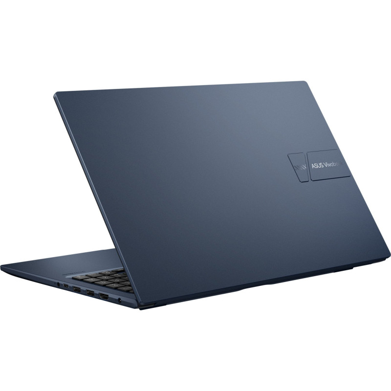 Ноутбук ASUS Vivobook 15 X1504MA-BQ132 (90NB17I1-M00560)