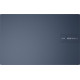 Ноутбук ASUS Vivobook 15 X1504MA-BQ132 (90NB17I1-M00560)