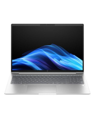 Ноутбук HP EliteBook 6 G1ah (AZ8Z1AV_V10)