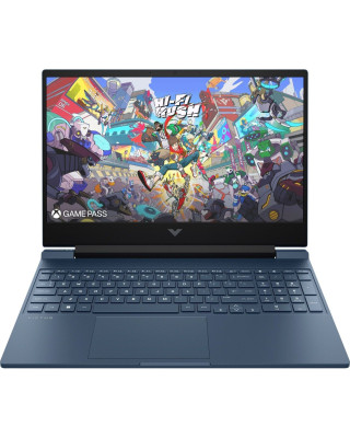 Ноутбук HP Victus 15-fb3061ua (C1XA8EA)