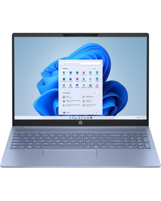 Ноутбук HP OmniBook 5 16-ag1013ua (C9RS8EA)