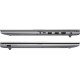 Ноутбук ASUS Vivobook 17 X1704VA-AU989 (90NB13X1-M00HH0)