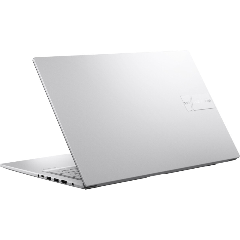 Ноутбук ASUS Vivobook 17 X1704VA-AU989 (90NB13X1-M00HH0)