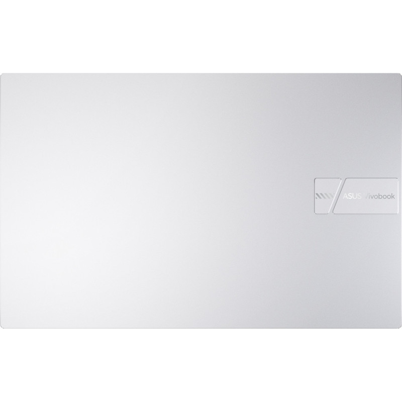 Ноутбук ASUS Vivobook 17 X1704VA-AU989 (90NB13X1-M00HH0)
