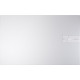 Ноутбук ASUS Vivobook 17 X1704VA-AU989 (90NB13X1-M00HH0)