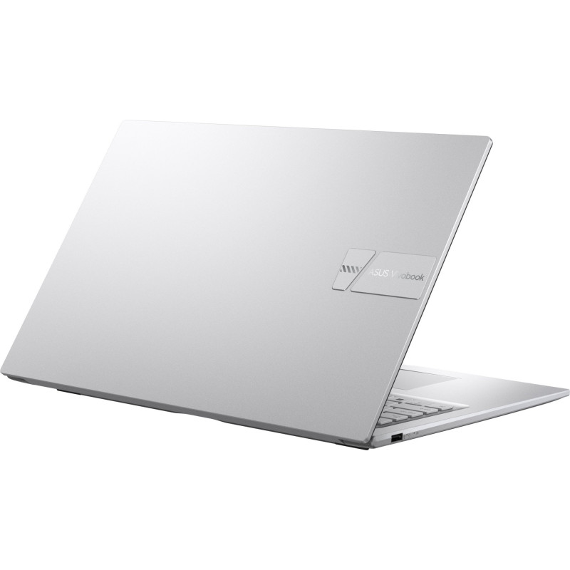 Ноутбук ASUS Vivobook 17 X1704VA-AU989 (90NB13X1-M00HH0)