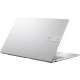 Ноутбук ASUS Vivobook 17 X1704VA-AU989 (90NB13X1-M00HH0)