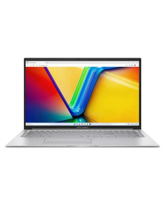 Ноутбук ASUS Vivobook 17 X1704VA-AU989 (90NB13X1-M00HH0)