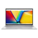 Ноутбук ASUS Vivobook 17 X1704VA-AU989 (90NB13X1-M00HH0)