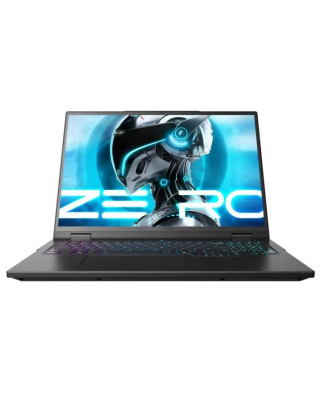 Ноутбук Thunderobot RZ16 (RZ16-i7147HX56C1Q240RB1)