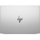Ноутбук HP EliteBook 6 G1iR (B7MK6AV_V1)