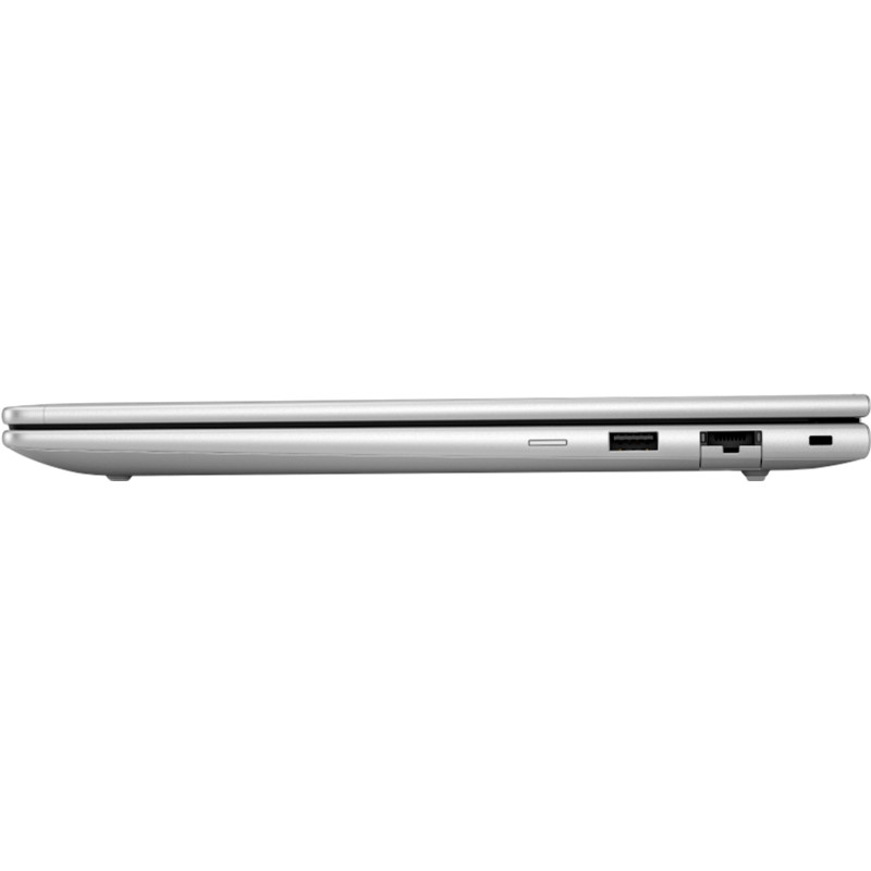 Ноутбук HP EliteBook 6 G1iR (B7MK6AV_V1)