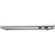 Ноутбук HP EliteBook 6 G1iR (B7MK6AV_V1)