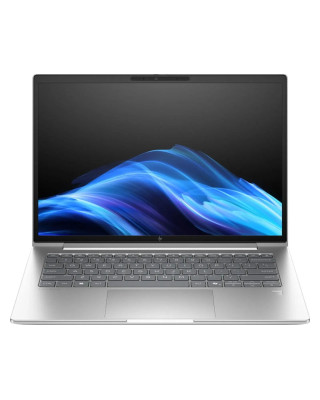 Ноутбук HP EliteBook 6 G1iR (B7MK6AV_V1)