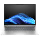 Ноутбук HP EliteBook 6 G1iR (B7MK6AV_V1)